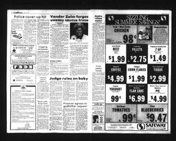 Castlegar News 1988-08-10, page 3