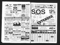   Castlegar Sun 1993-12-29   , page 14