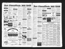   Castlegar Sun 1993-05-12   , page 14
