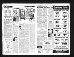   Castlegar Sun 1992-11-10   , page 4