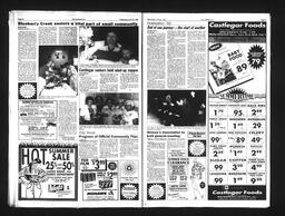   Castlegar Sun 1992-06-24   , page 3