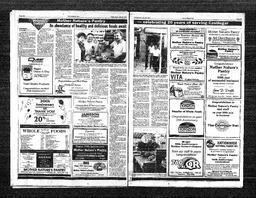   Castlegar Sun 1991-07-24   , page 8