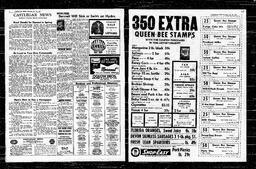 Castlegar News 1962-02-22, page 2