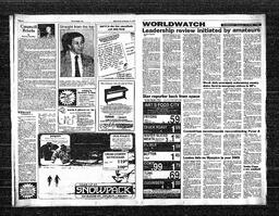   Castlegar Sun 1990-12-12   , page 3