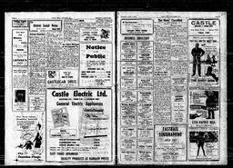   Castle News 1955-06-30   , page 3