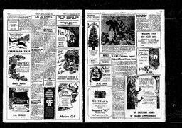   Castle News 1953-12-23   , page 6