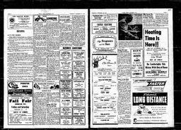   Castle News 1954-09-16   , page 2
