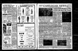 Castlegar News 1966-03-10