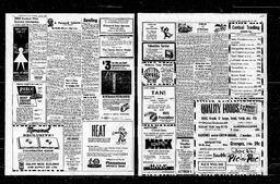Castlegar News 1963-05-23, page 3