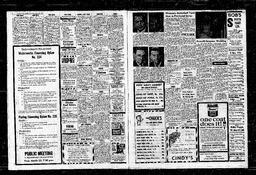 Castlegar News 1965-03-18, page 4