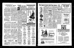 Castlegar News 1961-12-07, page 2