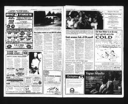   Castlegar Sun 1995-10-04   , page 3