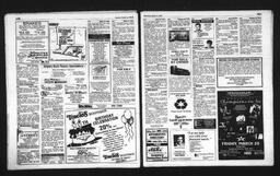 Castlegar News 1992-03-14, page 13