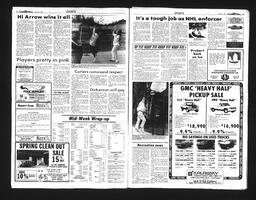 Castlegar News 1990-03-21, page 8