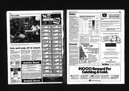 Castlegar News 1991-11-02, page 3