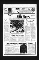Castlegar News 1989-06-04, page 1