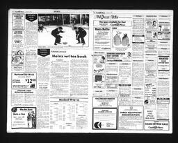 Castlegar News 1989-01-15, page 6