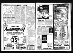 Castlegar News 1985-06-26, page 2