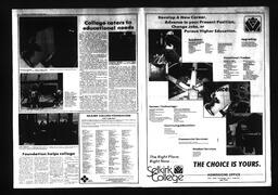Castlegar News 1987-03-25, page 19