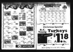 Castlegar News 1984-12-19, page 8