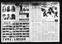 Castlegar News 1984-02-15, page 5