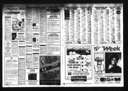 Castlegar News 1984-02-22, page 10