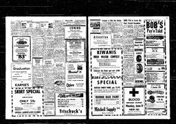 Castlegar News 1959-05-28, page 3