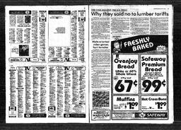 Castlegar News 1983-03-16, page 8