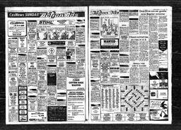 Castlegar News 1983-01-16, page 7
