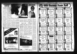 Castlegar News 1984-03-25, page 14