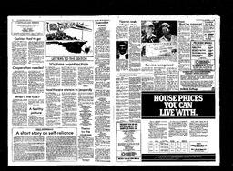 Castlegar News 1982-06-16, page 14