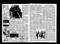 Castlegar News 1982-04-18, page 2