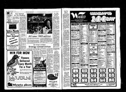 Castlegar News 1982-05-02, page 4