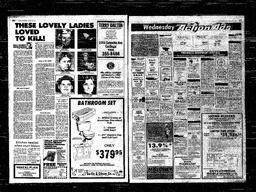 Castlegar News 1981-01-28, page 8