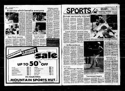Castlegar News 1981-07-26, page 5