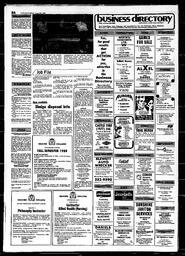 Castlegar News 1980-08-31, page 8