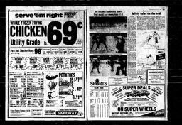 Castlegar News 1980-02-06, page 8