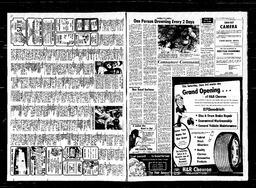 Castlegar News 1978-06-01, page 11