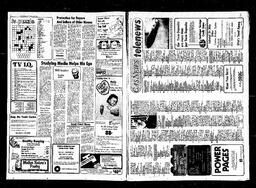 Castlegar News 1978-07-07, page 9