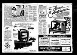 Castlegar News 1979-09-05, page 6