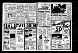 Castlegar News 1980-01-16, page 4