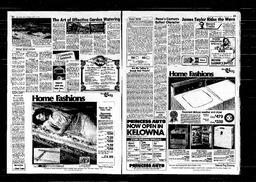 Castlegar News 1979-08-09, page 6