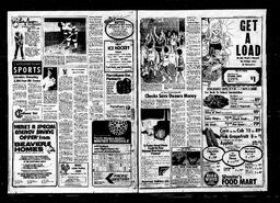 Castlegar News 1977-09-08, page 4