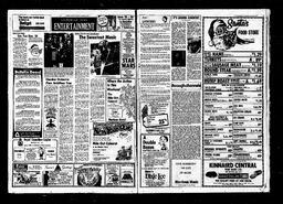 Castlegar News 1977-12-22, page 3