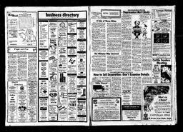 Castlegar News 1977-11-03, page 12