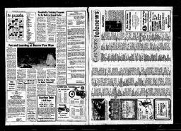 Castlegar News 1977-05-26, page 10