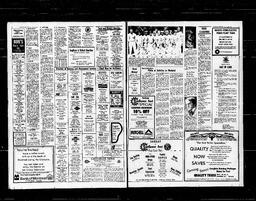Castlegar News 1976-07-22, page 6