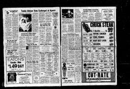 Castlegar News 1974-07-11, page 8