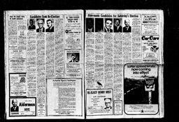 Castlegar News 1974-11-14, page 6