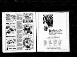 Castlegar News 1972-12-21, page 16